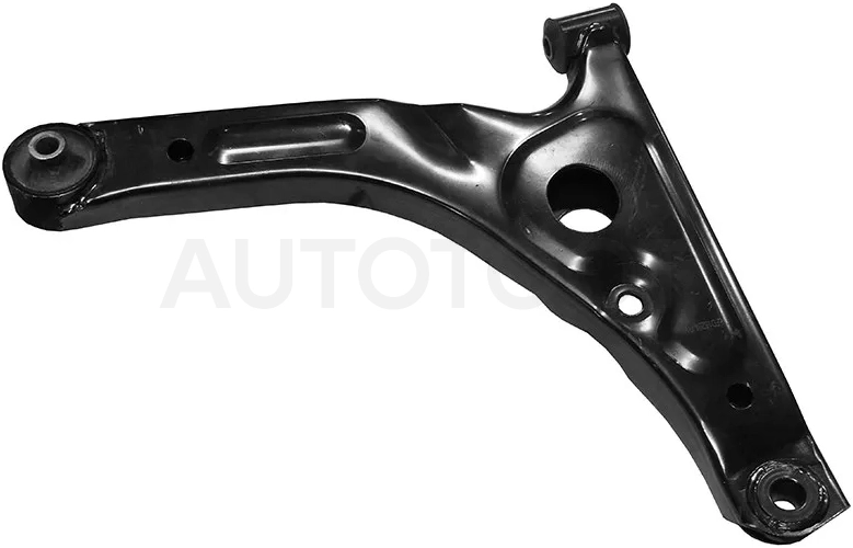 Рычаг подвески передний (конус 16.3) FORD TRANSIT VI 2006-2014 RH