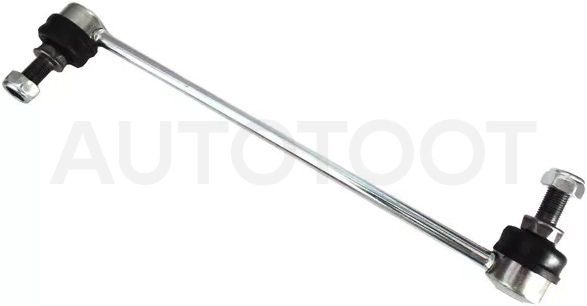 Тяга стабилизатора переднего NISSAN QASHQAI 06-/X-TRAIL 07-/TEANA J32 2008- LH