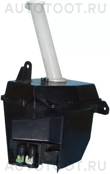 Бачок омывателя -  для MITSUBISHI CHARIOT GRANDIS, MITSUBISHI RVR