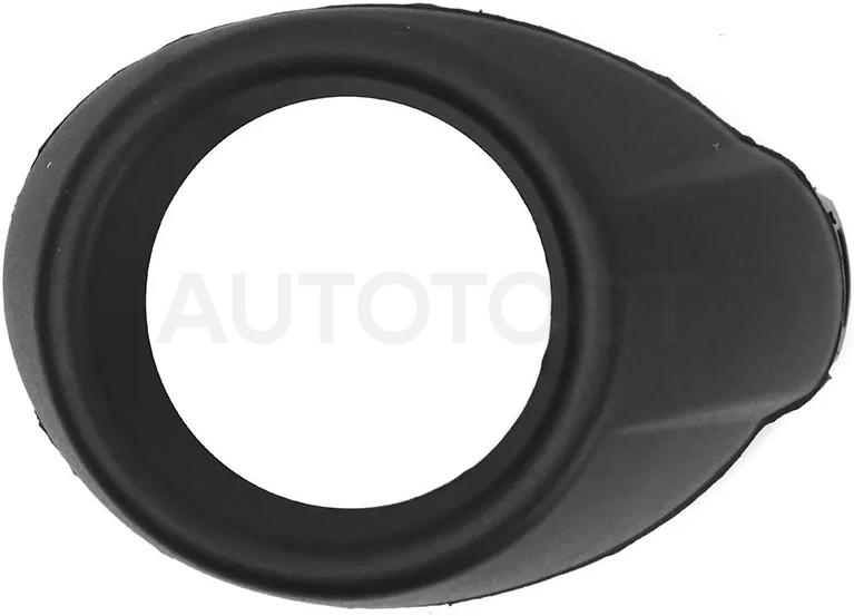 Оправа ПТФ Ford Focus 10-15 (Слева) - Артикул STFDA62192 - Производитель Sat - Фото, Отзывы, Цены