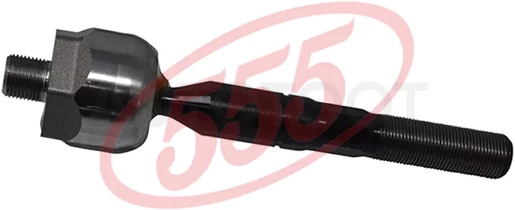 Тяга рулевая TOYOTA LAND CRUISER 100 98-02 LH=RH - Артикул SR3810 - Производитель 555 - Фото, Отзывы, Цены