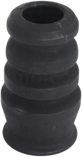 Отбойник передней стойки HONDA JAZZ/FIT GE# 09