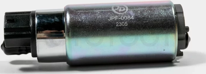 Топливный насос электрический (насос) 5.5A, 3bar, 100L/h PFP150 - Артикул JPF0084 - Производитель Just Drive - Фото, Отзывы, Цены