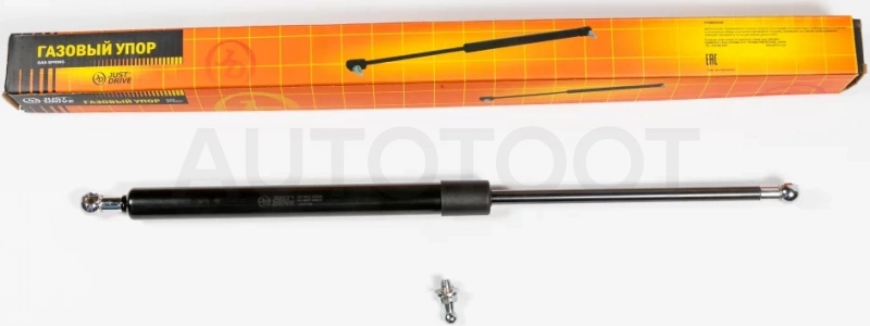 Газовый упор - Артикул JAD0144 - Производитель Just Drive - Фото, Отзывы, Цены