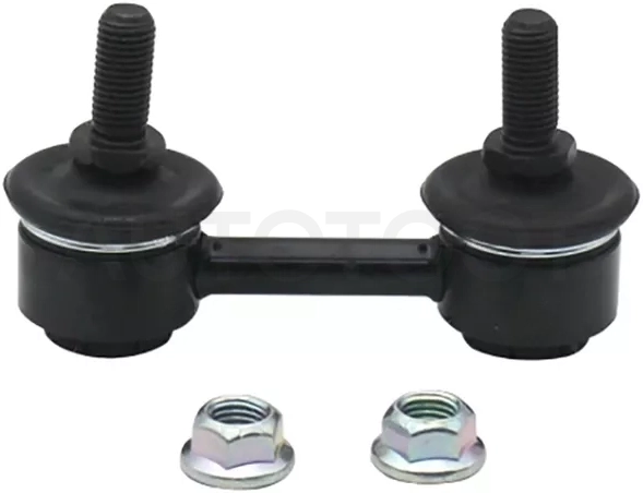 Тяга стабилизатора заднего TOYOTA CROWN/CROWN MAJESTA 91-01/ARISTO 91-97/LEXUS GS 300 93-97 LH=RH