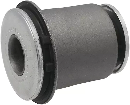 Сайлентблок рычага Toyota Land Cruiser Prado (J90) 96-02 / 4Runner 95-02