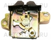 Замок крышки багажника -77KLO3101 MasterKit для LIFAN SOLANO