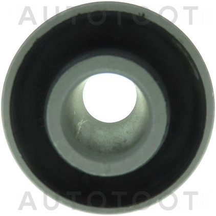 Сайлентблок заднего амортизатора -GM5886 Zekkert для TOYOTA CHASER, TOYOTA CRESTA, TOYOTA MARK 2