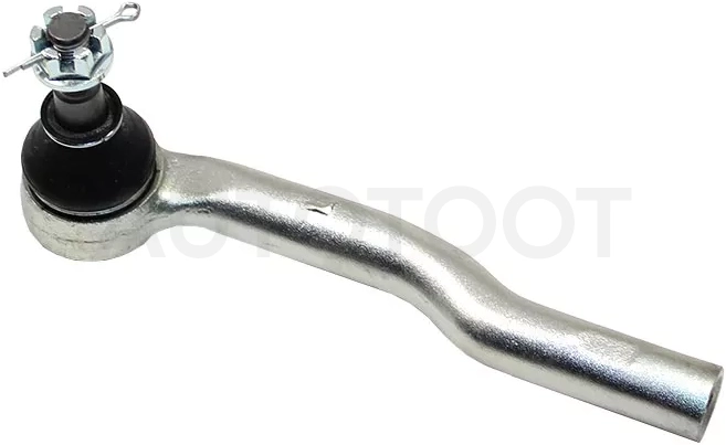 Наконечник рулевой MAZDA 3 13-/MAZDA 6 12- LH - Артикул STBKC332290 - Производитель Sat - Фото, Отзывы, Цены