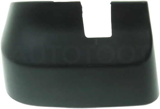 Брызговик передний левый -STHD76016B2 Sat для HONDA FIT, HONDA JAZZ