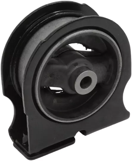 Опора двигателя Toyota RAV4 (XA10) 94-00 - Артикул BKEM0247 - Производитель Baikor - Фото, Отзывы, Цены