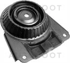 Опора заднего амортизатора -PSE4026 Patron для FORD MONDEO