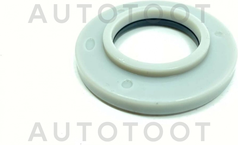 Подшипник опоры переднего амортизатора -2672001SX Stellox для MITSUBISHI LANCER, NISSAN ALMERA CLASSIC, NISSAN ALMERA, NISSAN SUNNY, MITSUBISHI COLT