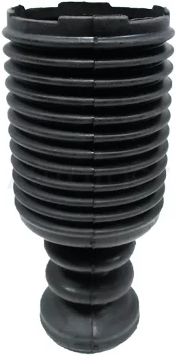 Пыльник стойки Mitsubishi ASX 10-20 / Lancer 02-17 / Outlander 02-22 / Citroen C4 Aircross 12-16 / Mitsubishi Airtrek 01-05 / Delica D:5 07- / Galant Fortis 07-15 / Lancer Cedia 00-03 / Peugeot 4007 07-14