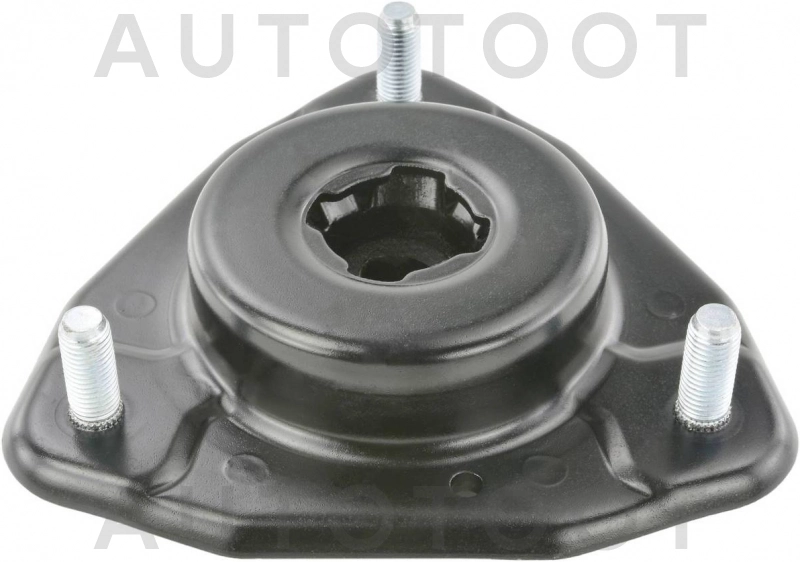 Опора переднего амортизатора левая=правая -TSSASU50F Febest для TOYOTA HIGHLANDER