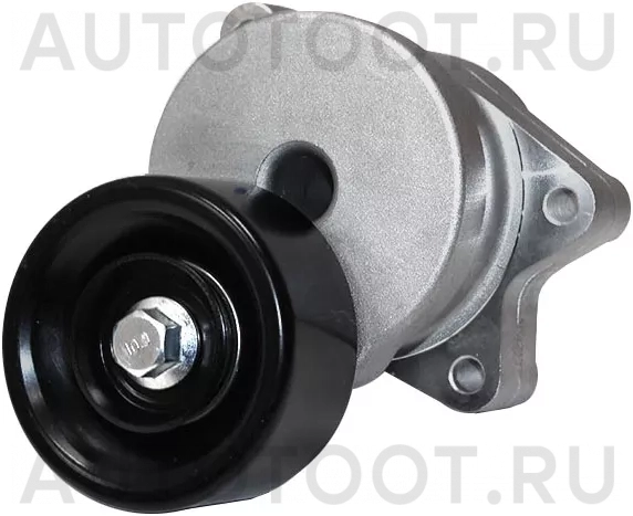 Натяжитель приводного ремня HONDA RB1 K24A - Артикул ST31170RFE006 - Производитель Sat - Фото, Отзывы, Цены