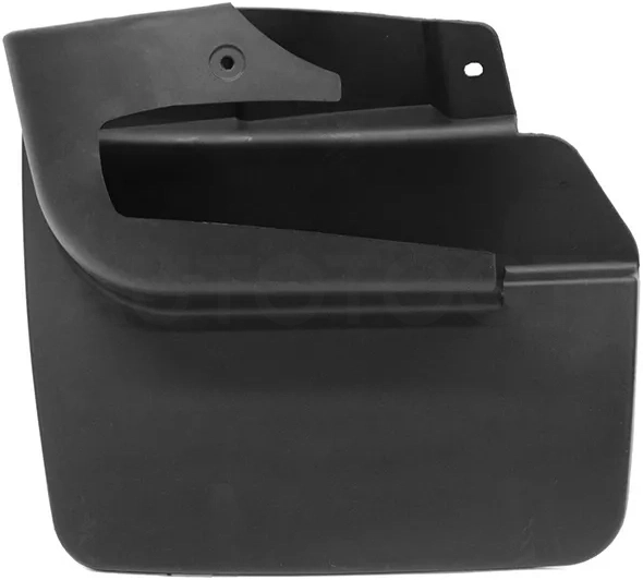 Брызговик Toyota Land Cruiser (J80) 89-97 (Спереди/ Слева/ под расширитель) - Артикул STTY88016B2 - Производитель Sat - Фото, Отзывы, Цены