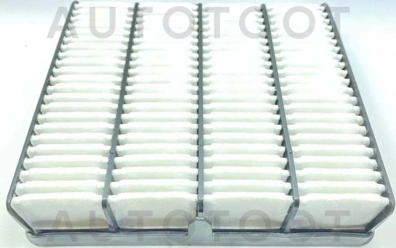 Фильтр воздушный 5VZ-FE/1JZ/2JZ -JDA173 Just Drive для TOYOTA TACOMA, TOYOTA LAND CRUISER PRADO, TOYOTA CRESTA, TOYOTA MARK 2