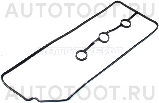 Прокладка клапанной крышки TOYOTA LAND CRUISER PRADO 150 1GR 09- LH - Артикул K1121431030 - Производитель Sat - Фото, Отзывы, Цены
