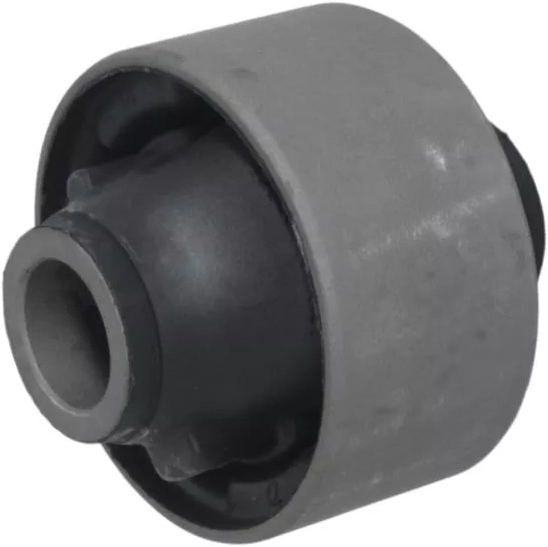 Сайлентблок рычага Toyota Passo 04-10 / Daihatsu Boon 04-10