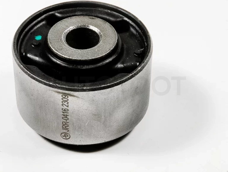 Сайлентблок - Артикул JRR0416 - Производитель Just Drive - Фото, Отзывы, Цены