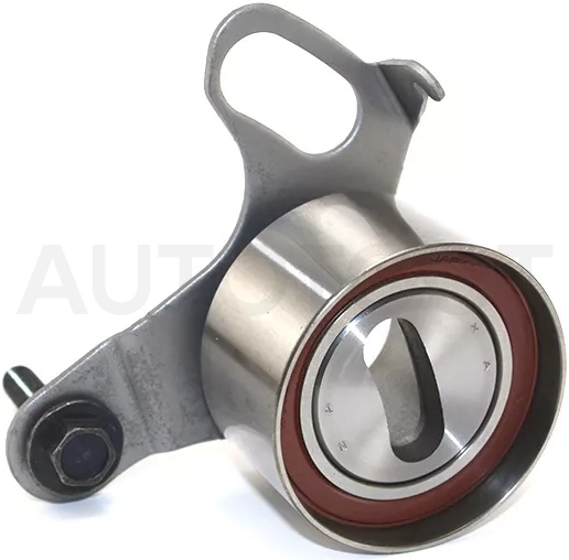 Ролик ремня ГРМ натяжной TOYOTA 2-5L(TE)