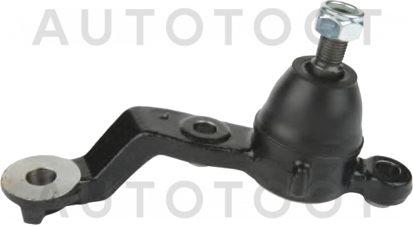 Шаровая опора передняя правая -ST4333039535 Sat для TOYOTA CROWN, LEXUS GS300, TOYOTA ARISTO