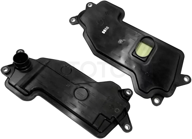 Фильтр АКПП Lexus GS 05-16 / GS F 16-18