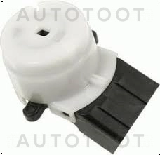 Контактная группа замка зажигания -931103S000 Hyundai-Kia для KIA CEED, KIA SPORTAGE, HYUNDAI ELANTRA