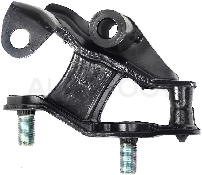 Опора двигателя Honda Accord 02-08 / Acura TSX 03-08