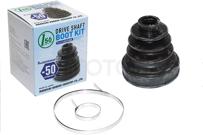 Пыльник ШРУСа внутренний TOYOTA CAMRY GRACIA 96-01 2.2L/MARK II 97-01