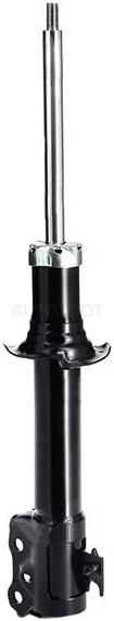 Стойка передняя Toyota Passo 04-16 / Daihatsu Boon 04-10