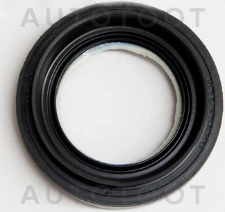 Сальник левого привода -  для TOYOTA RAV4, TOYOTA VOLTZ