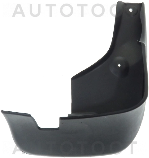 Брызговик передний правый -  для TOYOTA HARRIER, LEXUS RX300, LEXUS RX330, LEXUS RX400, LEXUS RX350