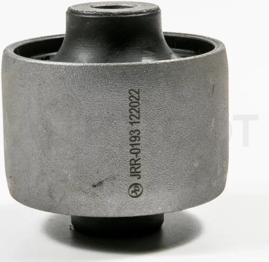 Сайлентблок - Артикул JRR0193 - Производитель Just Drive - Фото, Отзывы, Цены