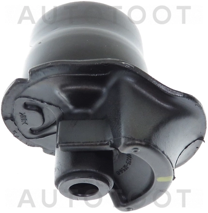 Сайлентблок задней балки -ST4872532280 Sat для TOYOTA ALLEX, TOYOTA ALLION, TOYOTA RUNX, TOYOTA COROLLA, TOYOTA COROLLA FIELDER, TOYOTA COROLLA AXIO, TOYOTA COROLLA SPACIO, TOYOTA MATRIX, TOYOTA PREMI