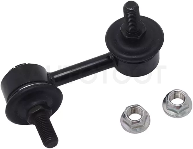 Тяга стабилизатора заднего HONDA CIVIC 01-06 LH - Артикул CL0218L - Производитель Ctr - Фото, Отзывы, Цены