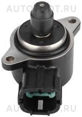 Датчик холостого хода G13DE / QG15DE / QG16DE / QG18DE -80031LSI Ledo для NISSAN ALMERA