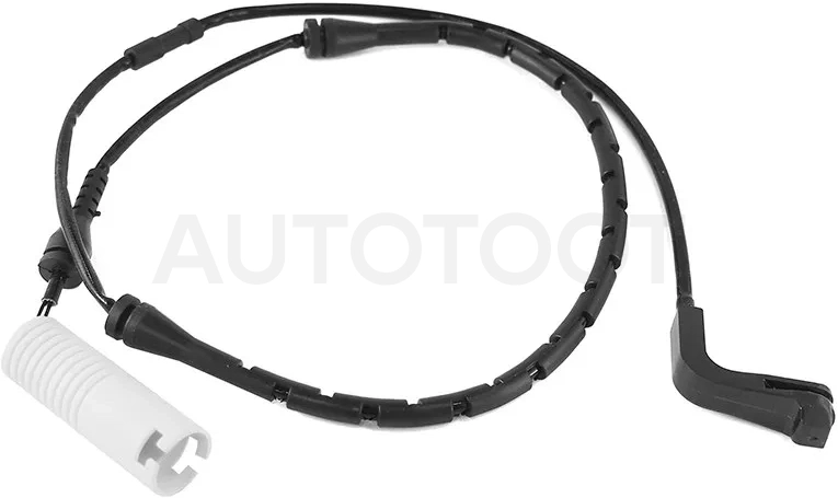 Датчик износа тормозных колодок перед BMW 7 E65/E66 01
