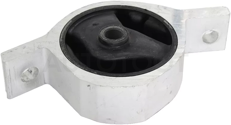 Опора двигателя Nissan March 92-02 / Cube 98-02