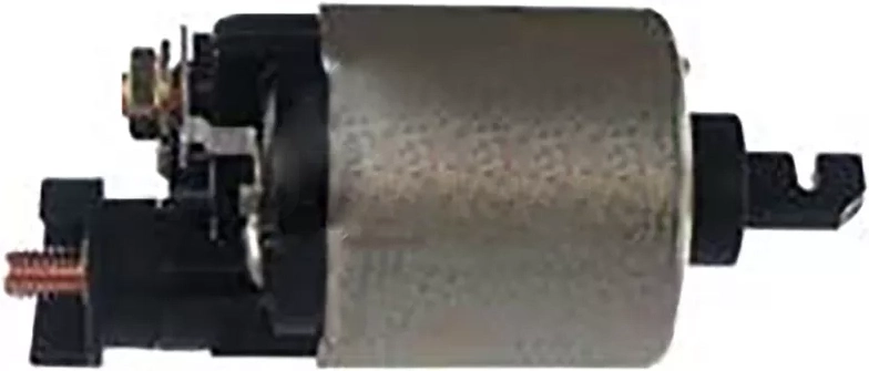 Втягивающее реле стартера HONDA CIVIC VI 98-00/INTEGRA 93-01/ORTHIA 96-02 D13#-D18#