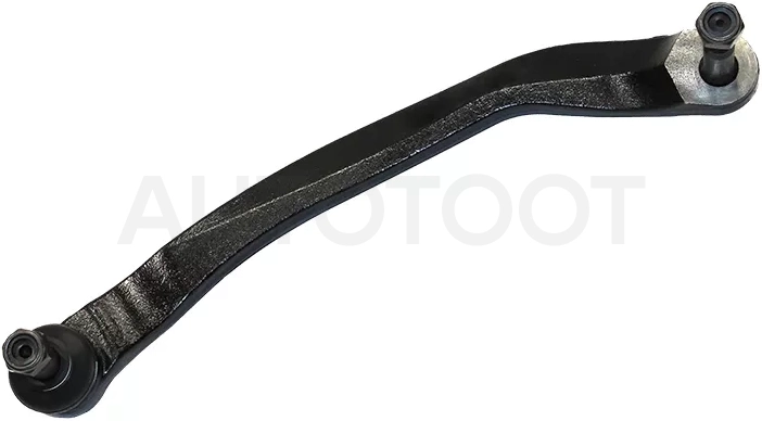 Тяга передней подвески NISSAN PRIMERA 01-07 LH - Артикул ST54525AV601 - Производитель Sat - Фото, Отзывы, Цены