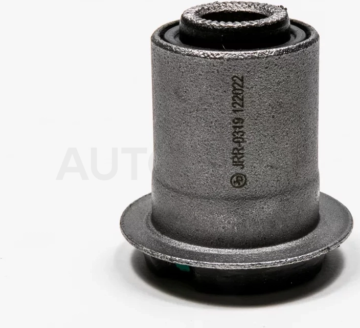 Сайлентблок - Артикул JRR0319 - Производитель Just Drive - Фото, Отзывы, Цены