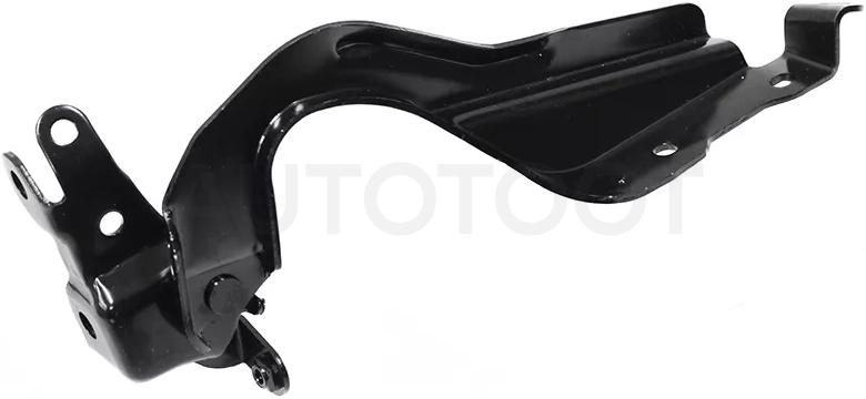 Петля капота Subaru Impreza 11-16 / XV 11-17 / Impreza WRX 14-21 / Impreza WRX STI 14-21 (Справа)