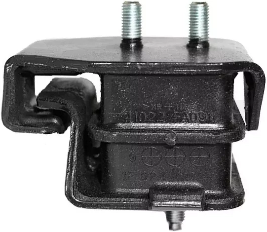 Опора двигателя Subaru Forester 97-08 / Impreza 92-12 / Legacy 89-03 / Outback 94-03