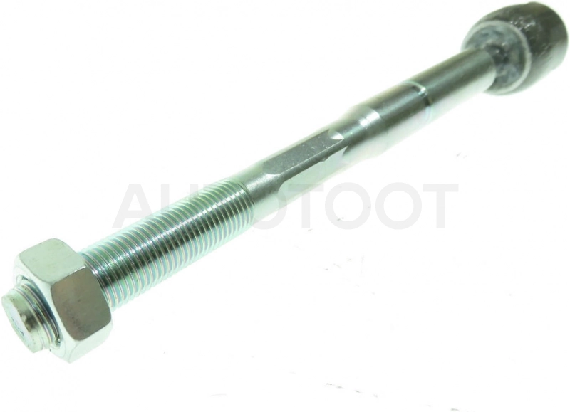 Тяга рулевая -JSR0016 Just Drive для TOYOTA CORONA, TOYOTA CALDINA, TOYOTA CARINA, TOYOTA CARINA E, TOYOTA IPSUM, TOYOTA NADIA, TOYOTA CORONA PREMIO