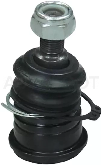 Шаровая опора нижняя HONDA STEPWGN RG 05-09/STEPWGN RK 09-15