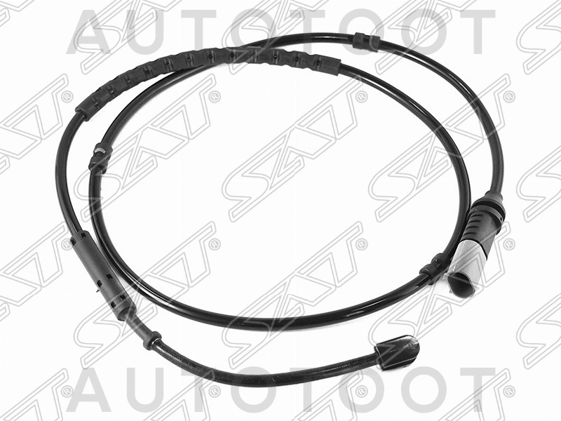 Датчик износа задних тормозных колодок -ST34356792292 Sat для BMW 3SERIES, BMW 1SERIES