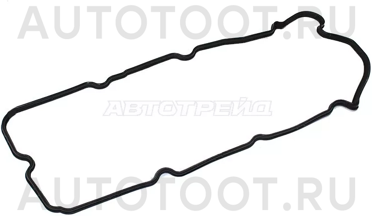 Прокладка клапанной крышки LH NS VQ20/VQ25/VQ30DE 94-98 - Артикул K1327031U10 - Производитель Sat - Фото, Отзывы, Цены