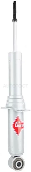 Стойка передняя Toyota Land Cruiser Prado (J90) 96-02 / 4Runner 95-02